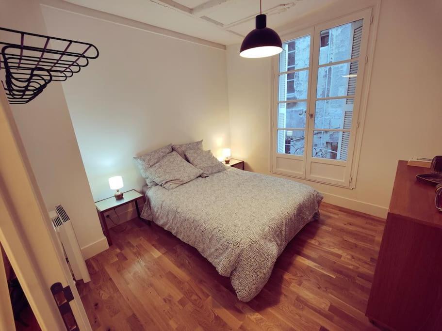 Magnifique Appartement Refait A Neuf Vieux Τουρ Εξωτερικό φωτογραφία